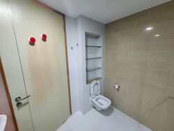 Yishun Avenue 1 (D27), Condominium #552772241